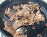 簡単ライスバーガー！！作り方6写真
