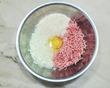 基本♡ロールキャベツ(コンソメ)★｡*作り方4写真