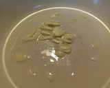 簡単※塩こしょうのみあっさり豚ステーキ♪作り方3写真
