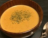 チキンのチーズ焼きデミグラスソース作り方10写真