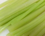 ♪生ふきの下ごしらえ♪作り方6写真