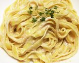 たらこクリームスパゲティ♡作り方6写真