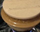 よもぎご飯作り方6写真