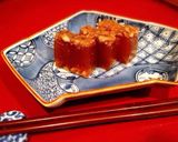 手羽先と卵のお酢煮〜うま旨煮こごり♪作り方13写真