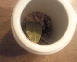 無印良品風　ニンニク醤油　覚書作り方2写真