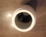 無印良品風　ニンニク醤油　覚書作り方3写真