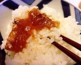 手羽先煮物の残り汁でぷるぷる煮こごり♪作り方8写真