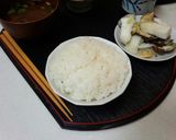 血管ダイエット食245（浅利はんぺん）作り方1写真