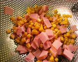 子ども向けジャーマンポテト作り方3写真