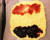3色スコーン作り方5写真