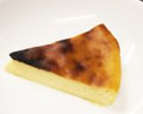 ヨーグルトと豆腐のチーズケーキ作り方55写真
