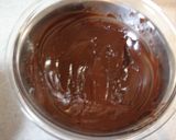 簡単☆とろける幸せ生チョコ作り方2写真