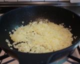 基本♪じゃが芋☆挽き肉☆コロッケ作り方3写真