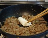 基本♪じゃが芋☆挽き肉☆コロッケ作り方5写真