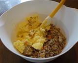 基本♪じゃが芋☆挽き肉☆コロッケ作り方8写真