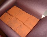 簡単☆とろける幸せ生チョコ作り方5写真