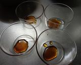幸せのとろけるプリン作り方11写真