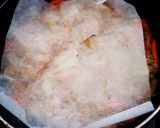 我が家の甘辛～な♪切り干し大根の煮物☆作り方15写真