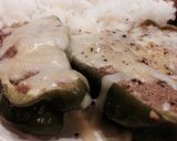 ピカジーニョ　ブラジル料理作り方7写真
