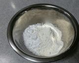 鶏の唐揚げ作り方3写真