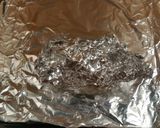 材料1つ☆甘ーい新タマネギのグリル作り方2写真