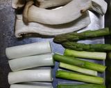 餃子の皮のラヴィオローネ仕立て作り方2写真