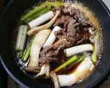 餃子の皮のラヴィオローネ仕立て作り方3写真