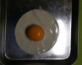 餃子の皮のラヴィオローネ仕立て作り方4写真