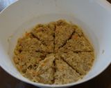 基本♪じゃが芋☆挽き肉☆コロッケ作り方9写真