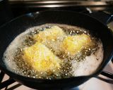 基本♪じゃが芋☆挽き肉☆コロッケ作り方12写真