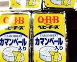 お花見 ピクニック お弁当 簡単おかず作り方1写真