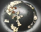 チキンのトマト煮込み＊ダイエット作り置き作り方2写真