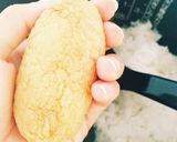 甘〜い♡いなり寿司作り方6写真