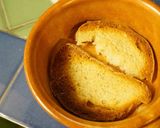 あと一品に便利な簡単イワシのトマトスープ作り方8写真