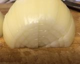 我が家の串カツ　さくさくでおいしい作り方1写真