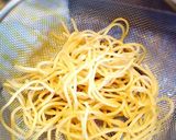 うんぽい旦那 の 留守番クッキング作り方3写真