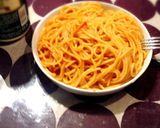 うんぽい旦那 の 留守番クッキング作り方4写真