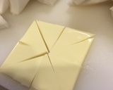 子どももパクパク♫はんぺんフライ作り方1写真