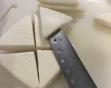 子どももパクパク♫はんぺんフライ作り方2写真