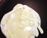 時短エッグマフィン作り方1写真