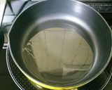 カレイの竜田揚げ風作り方2写真