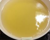 温でも冷でも、茄子の煮浸し作り方3写真