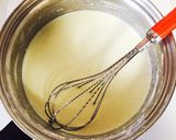 もっちり豆腐作り方3写真