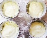 もっちり豆腐作り方5写真