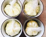もっちり豆腐作り方6写真