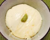 もっちり豆腐作り方7写真