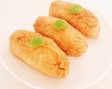 甘〜い♡いなり寿司作り方7写真