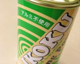♡手作りホットケーキミックス粉♡作り方5写真