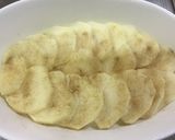 ポテツナなんちゃってグラタン作り方2写真
