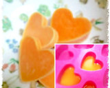 〓溶き卵を冷凍保存しても普通に使えちゃう作り方7写真